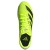 Buty kolce adidas ADIZERO Distancestar IF9390