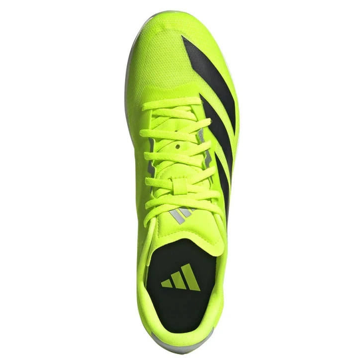 Buty kolce adidas ADIZERO Distancestar IF9390
