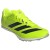 Buty kolce adidas ADIZERO Distancestar IF9390
