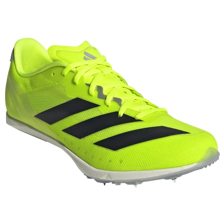 Buty kolce adidas ADIZERO Distancestar IF9390