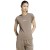 T-shirt adidas W Essentials Linear KF8372
