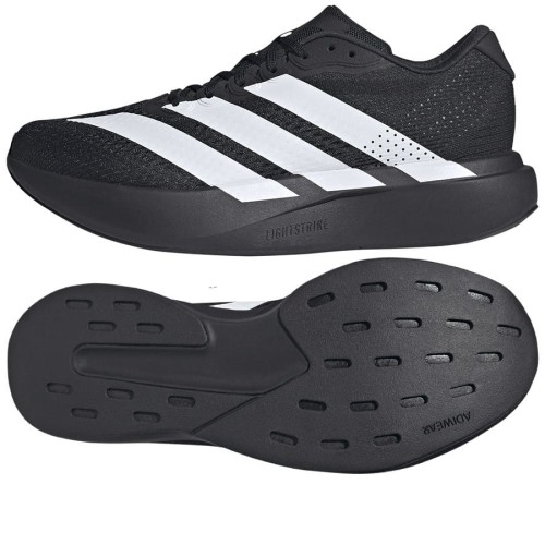 Buty adidas Pacer KZ6848