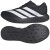 Buty adidas Pacer KZ6848