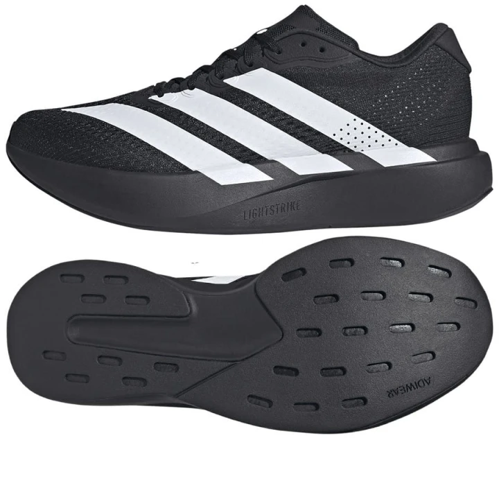 Buty adidas Pacer KZ6848