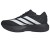 Buty adidas Pacer KZ6848