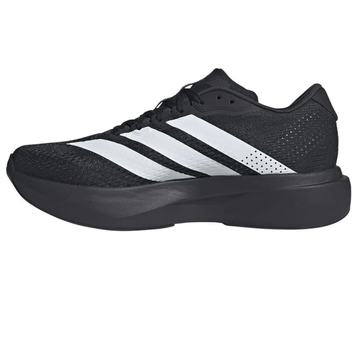 Buty adidas Pacer KZ6848