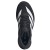 Buty adidas Pacer KZ6848