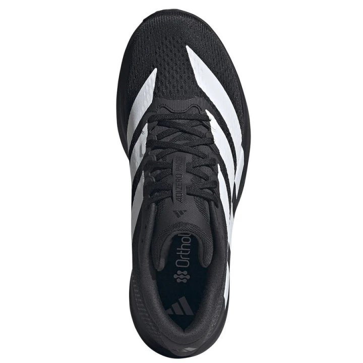 Buty adidas Pacer KZ6848