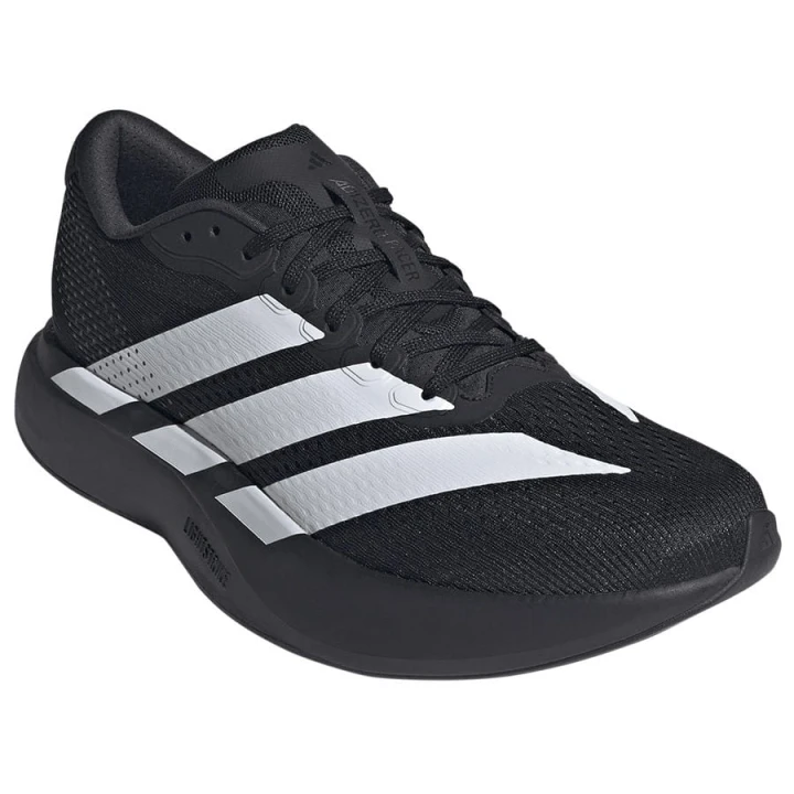 Buty adidas Pacer KZ6848