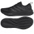 Buty adidas Supernova Ease 2 JQ4336