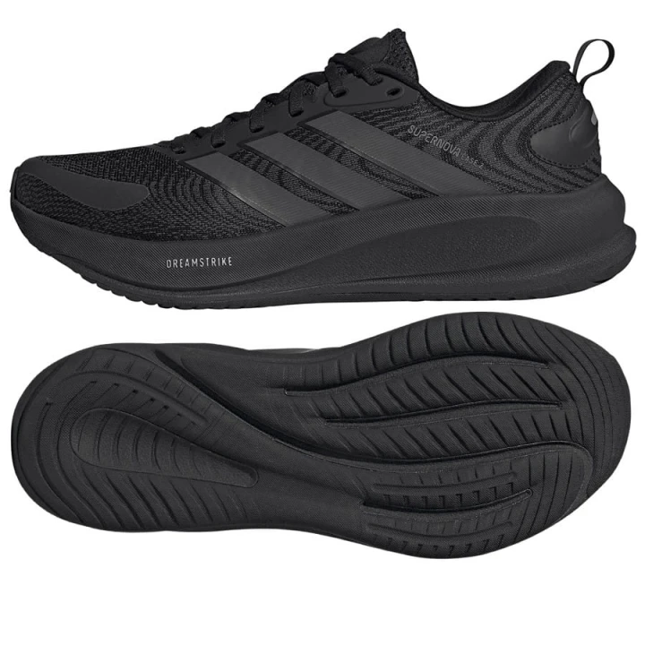 Buty adidas Supernova Ease 2 JQ4336