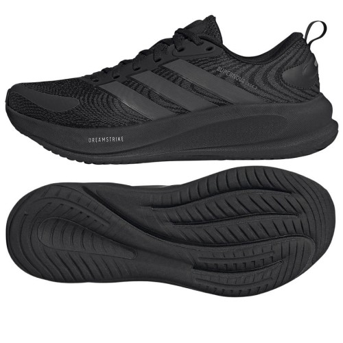 Buty adidas Supernova Ease 2 JQ4336