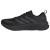 Buty adidas Supernova Ease 2 JQ4336