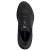 Buty adidas Supernova Ease 2 JQ4336