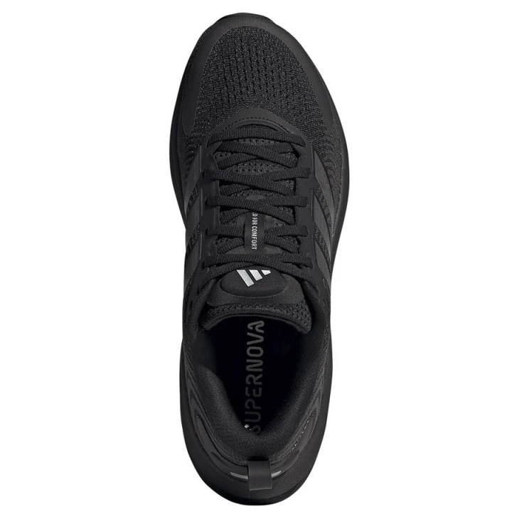 Buty adidas Supernova Ease 2 JQ4336