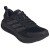 Buty adidas Supernova Ease 2 JQ4336