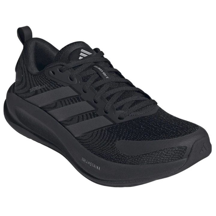 Buty adidas Supernova Ease 2 JQ4336