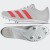 Buty kolce adidas allroundstar J KJ5530