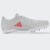 Buty kolce adidas allroundstar J KJ5530