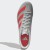 Buty kolce adidas allroundstar J KJ5530