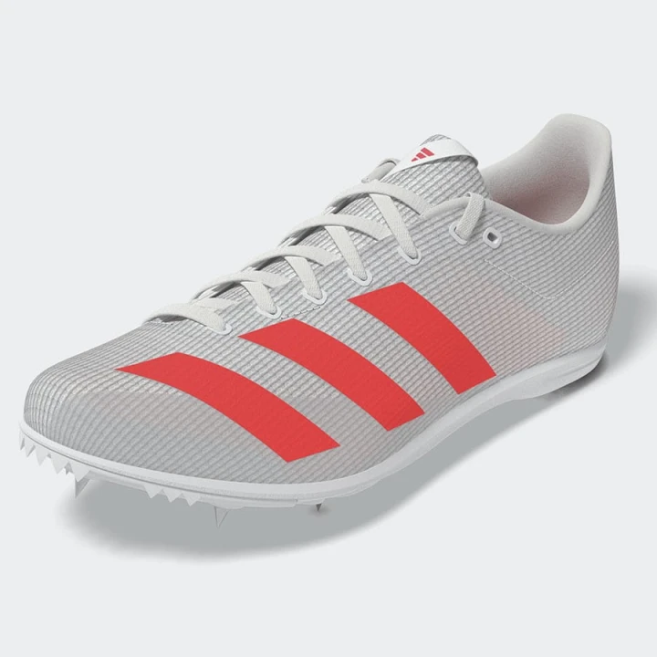 Buty kolce adidas allroundstar J KJ5530