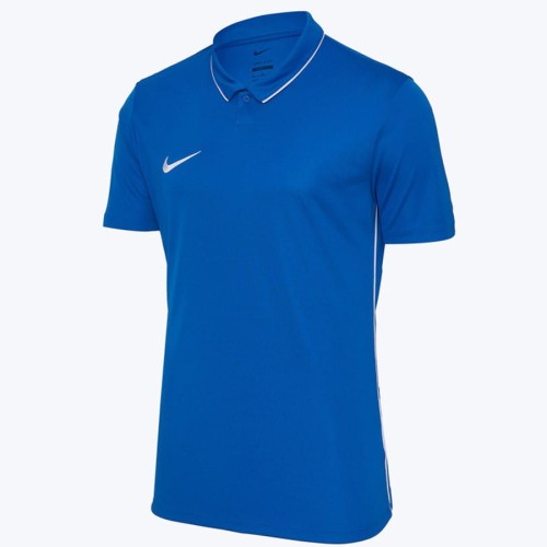 Koszulka Polo Nike Park 26 SS HM7136-463