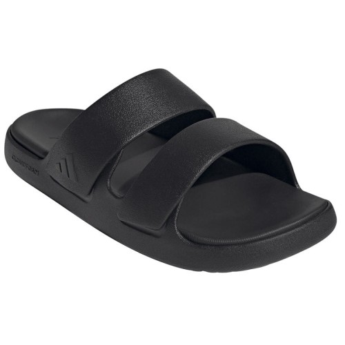 Sandały adidas ZNSORY Sandal JR3122