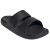Sandały adidas ZNSORY Sandal JR3122