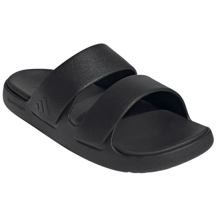 Sandały adidas ZNSORY Sandal JR3122