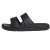 Sandały adidas ZNSORY Sandal JR3122