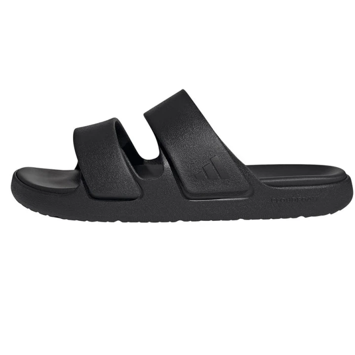 Sandały adidas ZNSORY Sandal JR3122