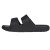 Sandały adidas ZNSORY Sandal JR3122