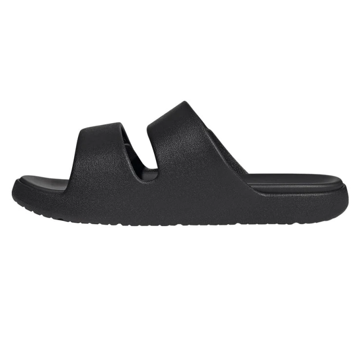 Sandały adidas ZNSORY Sandal JR3122