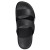 Sandały adidas ZNSORY Sandal JR3122