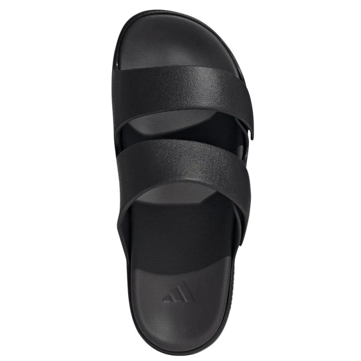 Sandały adidas ZNSORY Sandal JR3122