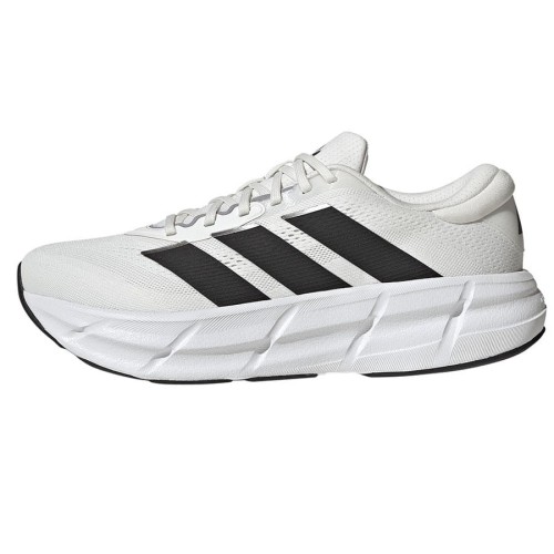 Buty adidas QUESTAR 4 IH9821