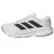 Buty adidas QUESTAR 4 IH9821