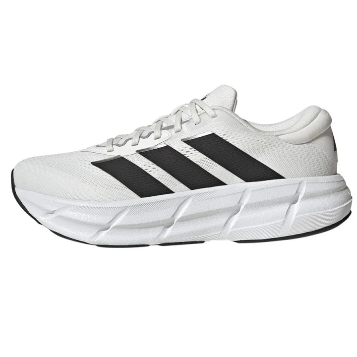 Buty adidas QUESTAR 4 IH9821