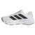 Buty adidas QUESTAR 4 IH9821