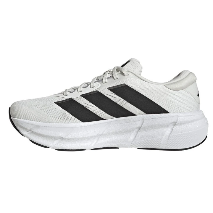 Buty adidas QUESTAR 4 IH9821