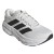 Buty adidas QUESTAR 4 IH9821