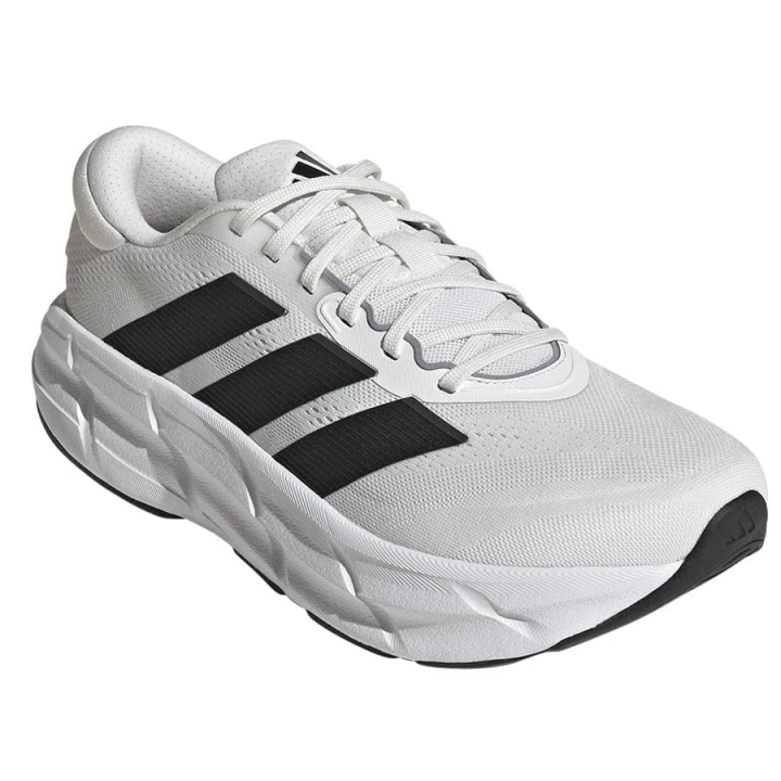 Buty adidas QUESTAR 4 IH9821