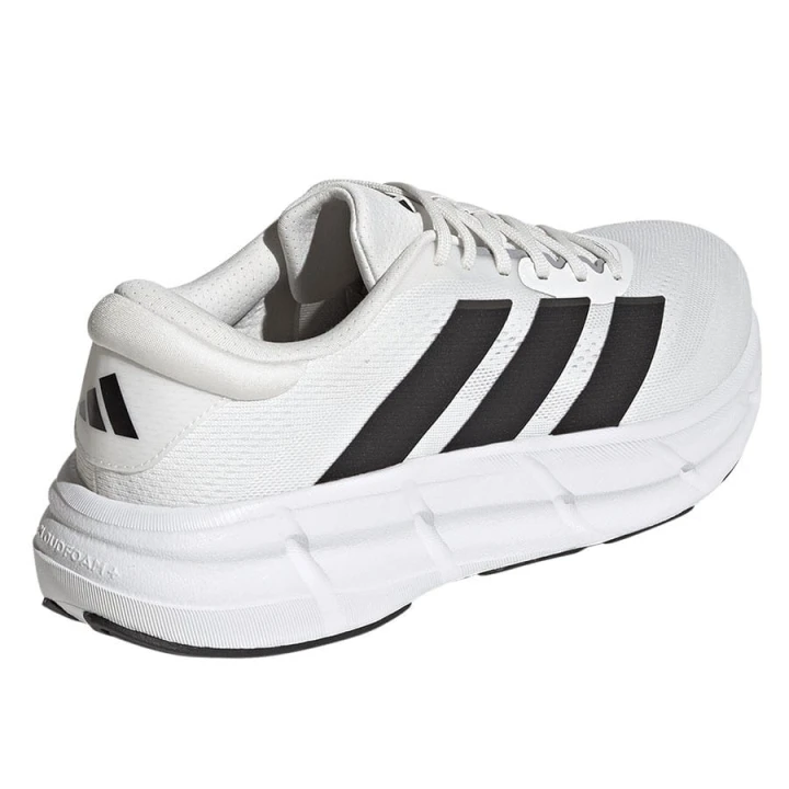 Buty adidas QUESTAR 4 IH9821