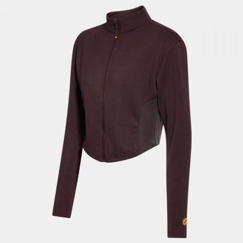 Bluza Joma INDOOR GYM LADY 902894.834
