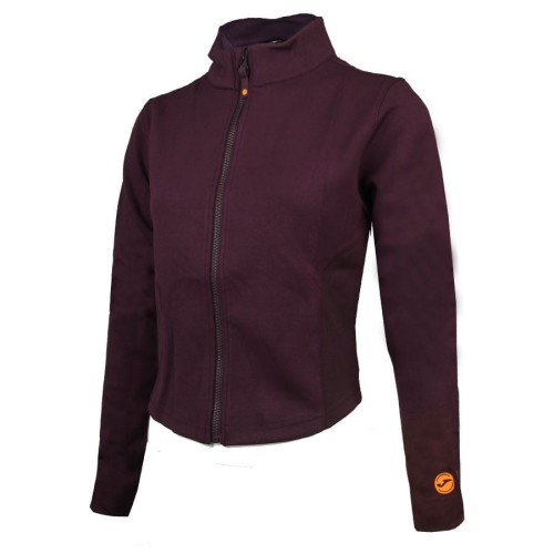 Bluza Joma INDOOR GYM LADY 902894.834