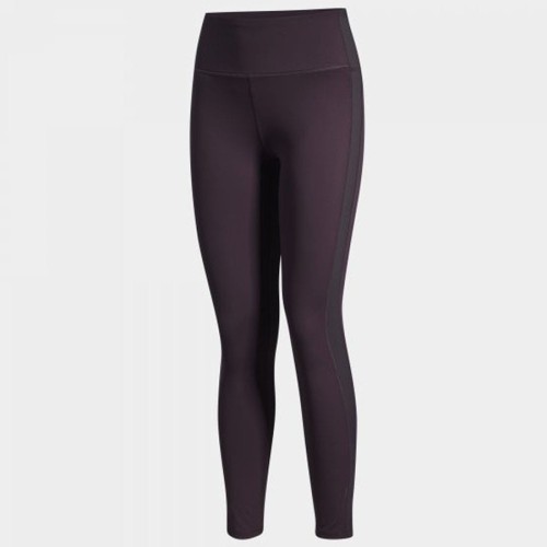 Legginsy Joma LADY 902896.834