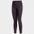 Legginsy Joma LADY 902896.834