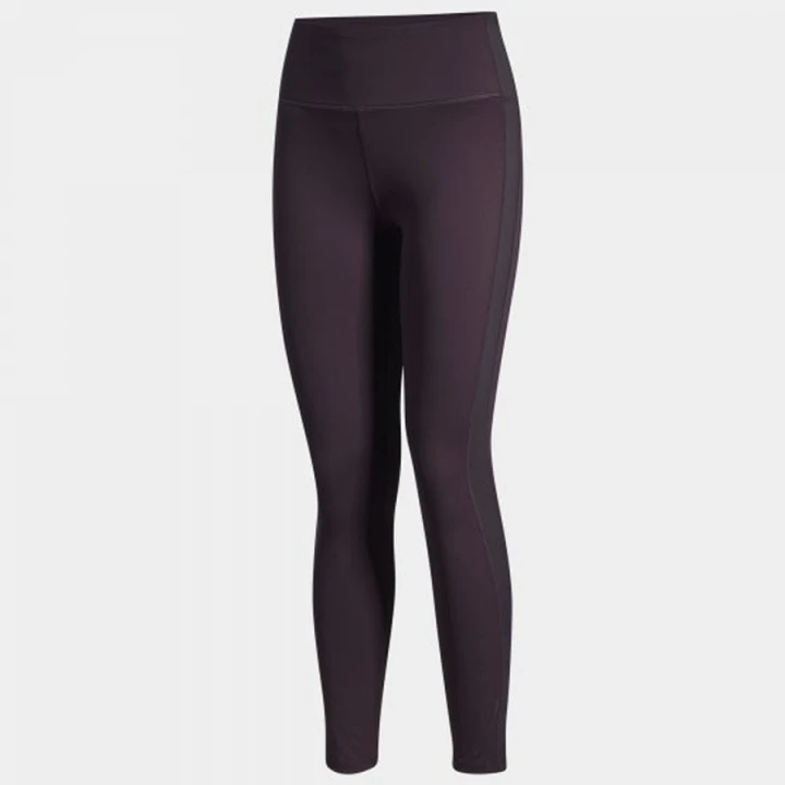 Legginsy Joma LADY 902896.834