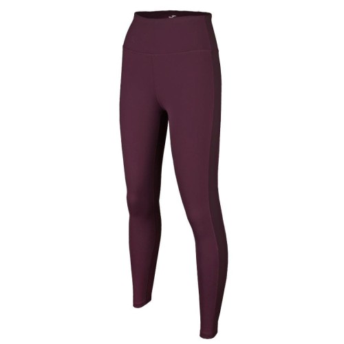 Legginsy Joma LADY 902896.834
