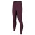 Legginsy Joma LADY 902896.834